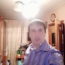 ���������� �������, ���� ������� �������, 36 ���, ������������ ��� ������, ����� � ���������