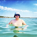 ���������� ������, ���� ������� Miras, 32 ����, ������������ ��� ������, ����� � ���������