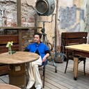 ���������� �����-���������, ���� ������� ������, 44 ����, ������������ ��� c�������� ���������