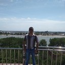  --,   , 43 ,     , c 