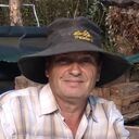 ���������� ����, ���� ������� �������, 64 ����, ������������ ��� ������, ����� � ���������