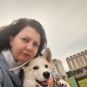  ,   , 46 ,     , c , 