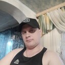 ���������� �������, ���� ������� Sergey, 43 ����, ������������ ��� c�������� ���������