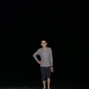  ,   , 40 ,  