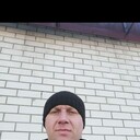 ���������� �������������-����������, ���� ������� ������, 44 ����, ������������ ��� ����� � ���������, c�������� ���������