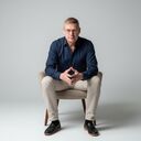  ,   Pavel, 48 ,   ,   , c 