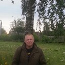  ,   , 58 ,     , c 