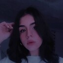 ���������� ������, ���� ������� �����, 25 ���, ������������ ��� ������, ����� � ���������