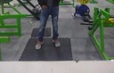 ,   , 40 ,   ,   , c 