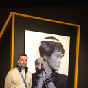 ���������� �����������, ���� ������� �������, 40 ���, ������������ ��� ����� � ���������, c�������� ���������, ���������