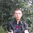 ���������� �����, ���� ������� �������, 37 ���, ������������ ��� ������, ����� � ���������, c�������� ���������