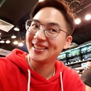  Anqing,   , 27 ,     , c , 