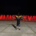  ,   , 49 ,   ,   , c , 