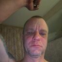  ,   , 49 ,   ,   , c 