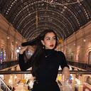 ���������� ���������, ���� ������� ��������, 23 ����, ������������ ��� ����� � ���������