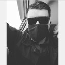 ���������� ������, ���� ������� AIDOS, 32 ����, ������������ ��� ����� � ���������, c�������� ���������, ���������