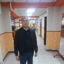 ���������� �������, ���� ������� �����, 43 ����, ������������ ��� ������, ����� � ���������