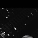 ���������� ������, ���� ������� �������, 28 ���, ������������ ��� ������, ����� � ���������, ���������