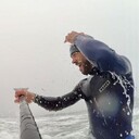 ���������� �����������, ���� ����� Alex, 25 ���, ������������ ��� ������, ����� � ���������, c�������� ���������, ���������