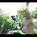  ,   , 53 ,     , c , 