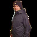 ���������� �����-���������, ���� ������� �������, 39 ���, ������������ ��� ������, ����� � ���������, c�������� ���������