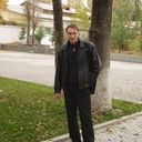  ,   , 42 ,     , c 