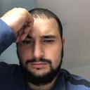 ���������� ���������, ���� ������� �����, 26 ���, ������������ ��� ������, ����� � ���������, c�������� ���������