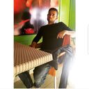  ,   Nika, 30 ,   ,   