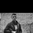 ���������� ���������, ���� ������� ������, 30 ���, ������������ ��� ������, ����� � ���������, c�������� ���������