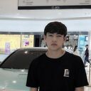 ���������� ������, ���� ����� �����, 20 ���, ������������ ��� ������, ����� � ���������