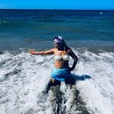 ���������� ���������, ���� ������� ��������, 50 ���, ������������ ��� ������, ����� � ���������, c�������� ���������