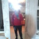  ,   , 25 ,   ,   , c , 