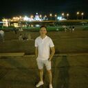 ,   , 30 ,   ,   , c 