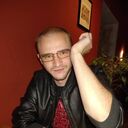 ���������� ������, ���� ������� ���������, 31 ���, ������������ ��� ������, ����� � ���������, ���������