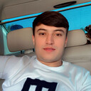 ���������� ������, ���� ������� �����, 26 ���, ������������ ��� ������, ����� � ���������, c�������� ���������, ���������