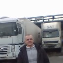 ���������� ����, ���� ������� ������, 45 ���, ������������ ��� ����� � ���������, c�������� ���������