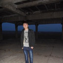 ���������� ������, ���� ������� ���������, 34 ����, ������������ ��� ������, ����� � ���������, c�������� ���������