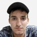 ���������� �����, ���� ����� ����, 24 ����, ������������ ��� ������, ����� � ���������