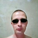 ���������� ����, ���� ������� �������, 46 ���, ������������ ��� ����� � ���������, c�������� ���������