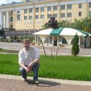 ���������� ��������, ���� ������� ����, 50 ���, ������������ ��� ������, ����� � ���������, c�������� ���������