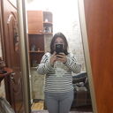 ���������� �������, ���� ������� ��������, 37 ���, ������������ ��� c�������� ���������