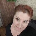 ���������� ������, ���� ������� �����, 54 ����, ������������ ��� ������, ����� � ���������, c�������� ���������, ���������