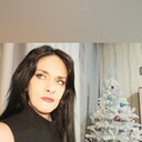  -,   , 45 ,   ,   , c 
