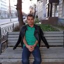  ,    , 31 ,   ,   , c , 