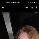  ,   , 52 ,     , c 