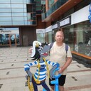 ���������� ������, ���� ������� ��������, 55 ���, ������������ ��� ������, ����� � ���������, ���������