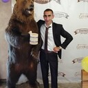 ���������� ���, ���� ������� �����, 37 ���, ������������ ��� ������, ����� � ���������, c�������� ���������