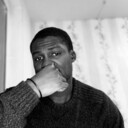  ,   Georges, 27 ,   ,   , c , 