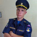 ���������� ������� �����, ���� ������� ������, 37 ���, ������������ ��� ������, ����� � ���������, c�������� ���������