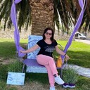  Foligno,   , 56 ,   ,   